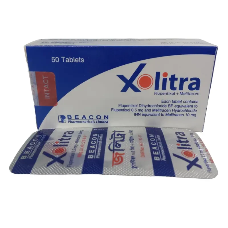 xolitra-0510mg